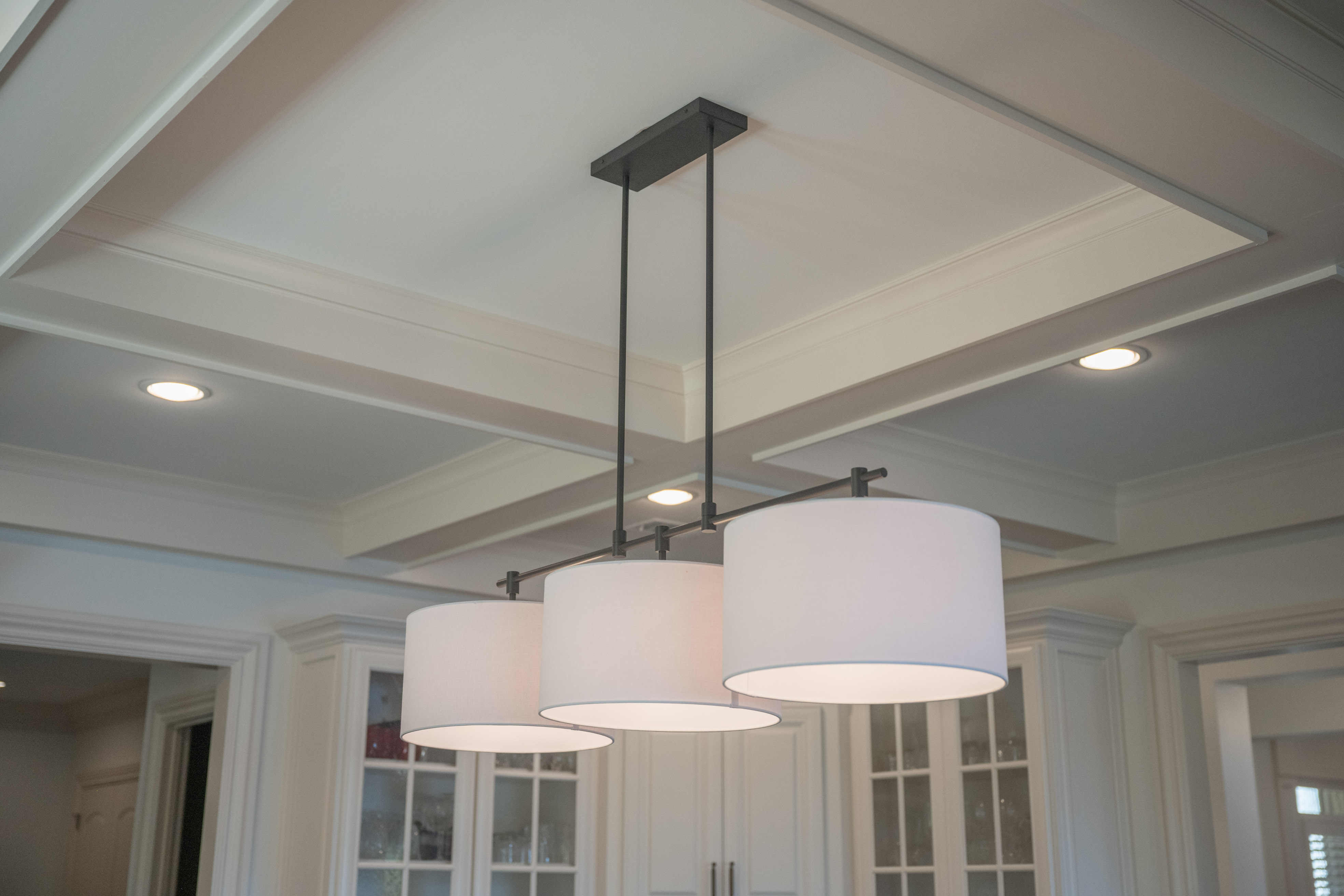 1071 Palmers View image 14